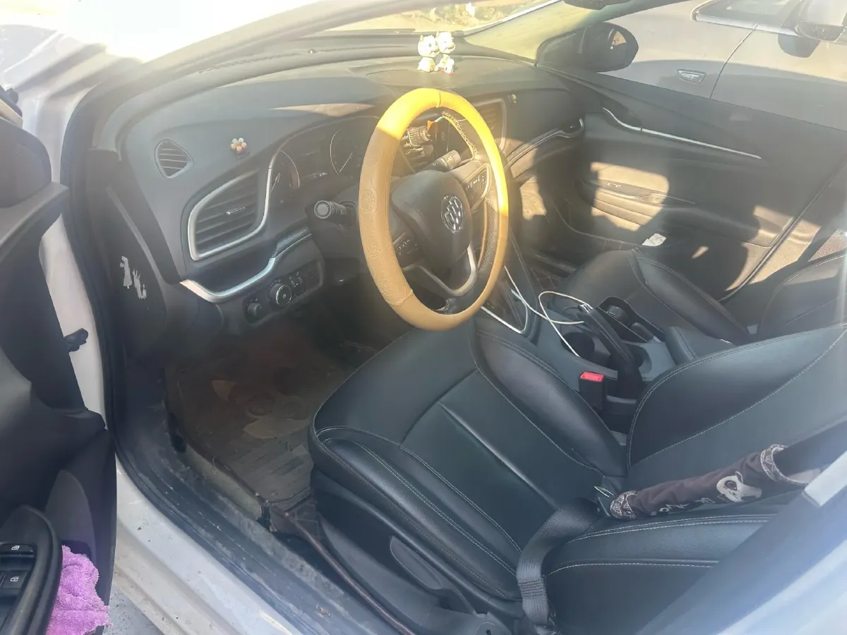 2019 Volkswagen Lavida 1.5L 113HP L4 6AT,autocango,china used car exporter,china ev exporter,chinese used car exporter,chinese used ev exporter