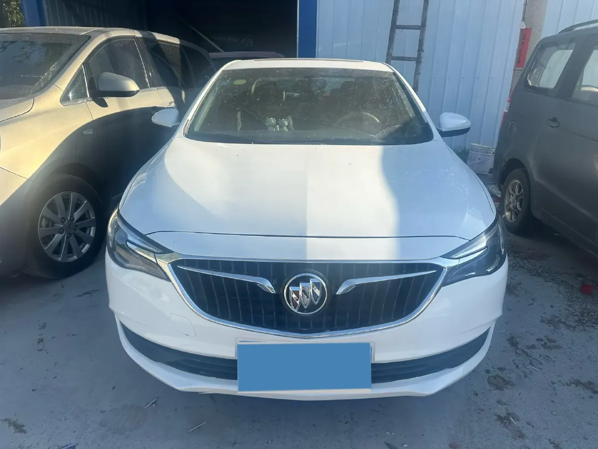 2019 Volkswagen Lavida 1.5L 113HP L4 6AT,autocango,china used car exporter,china ev exporter,chinese used car exporter,chinese used ev exporter