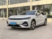 2025 GEELY GALAXY A7 2025 GEELY GALAXY A7,autocango,china used car exporter,china ev exporter,chinese used car exporter,chinese used ev exporter