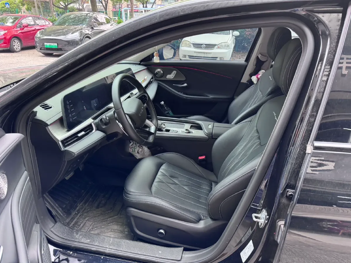 2023 Chery Arrizo 8 2.0T 254HP L4 7DCT,autocango,china used car exporter,china ev exporter,chinese used car exporter,chinese used ev exporter