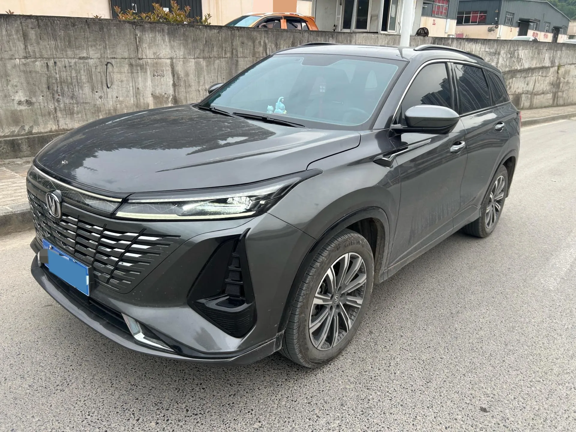 autocango,china used car exporter,china ev exporter,chinese used car exporter,chinese used ev exporter