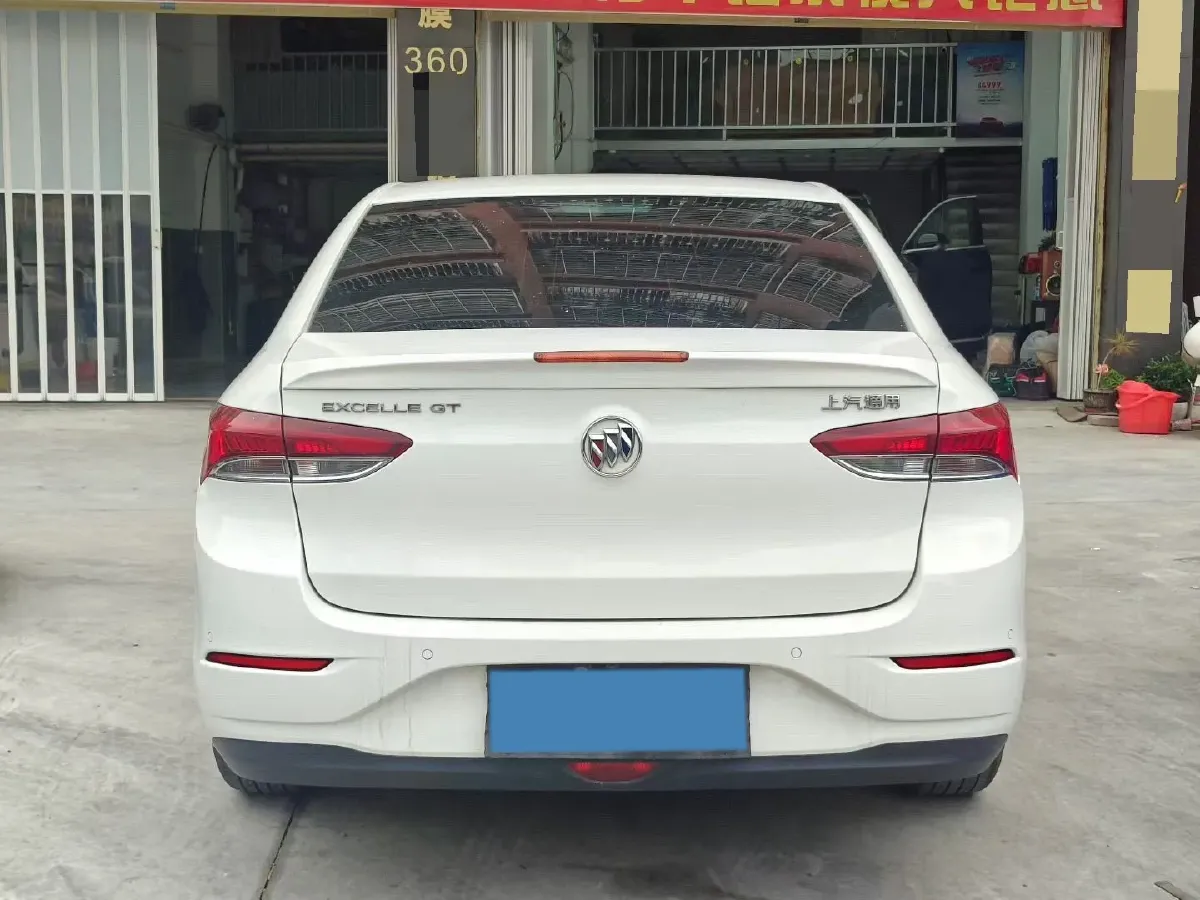 2020 Buick Encore 1.0T 125HP L3 6AT,autocango,china used car exporter,china ev exporter,chinese used car exporter,chinese used ev exporter