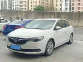 2020 BUICK ENCORE,autocango,china used car exporter,china ev exporter,chinese used car exporter,chinese used ev exporter