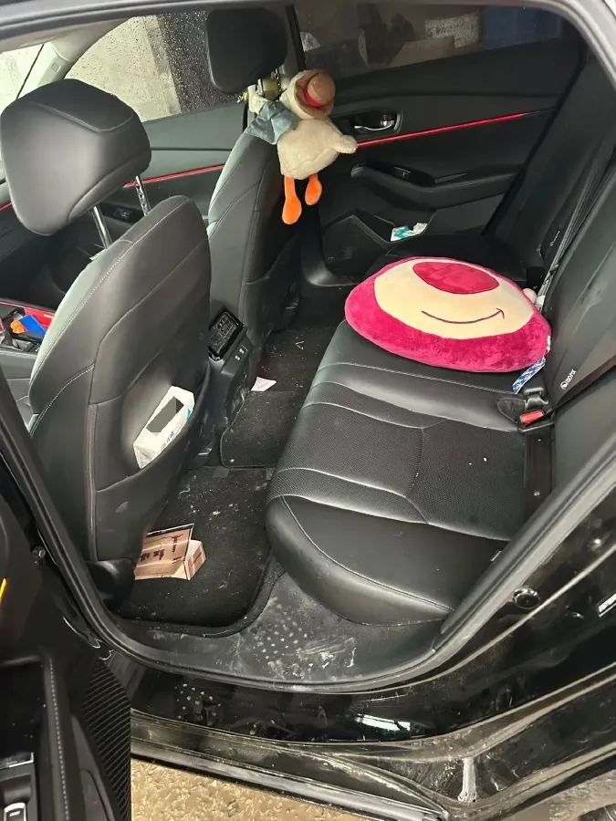 2023 Honda Accord 1.5T 192HP L4 CVT,autocango,china used car exporter,china ev exporter,chinese used car exporter,chinese used ev exporter