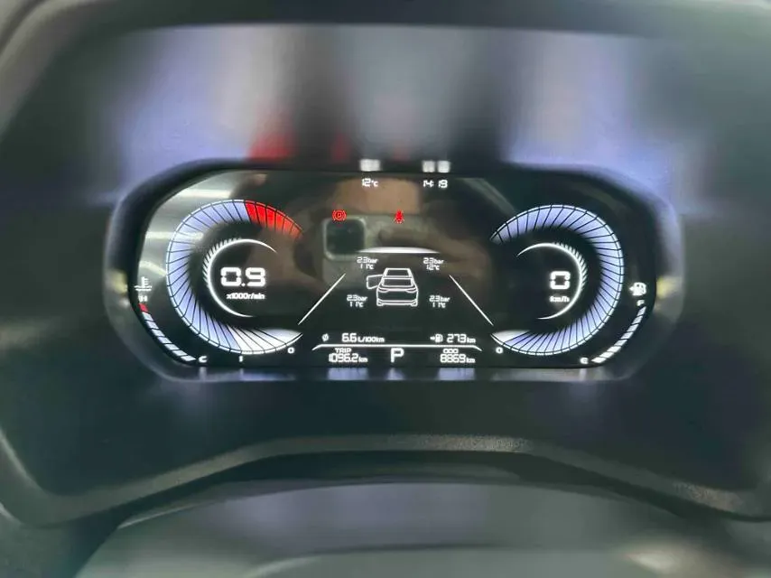 2023 Geely Emgrand 1.5L 127HP L4 CVT,autocango,china used car exporter,china ev exporter,chinese used car exporter,chinese used ev exporter