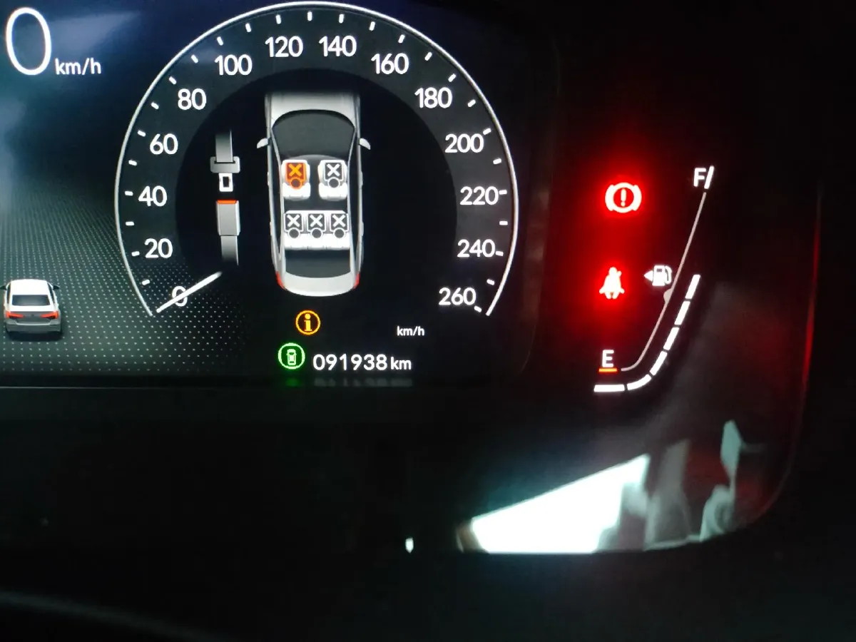 2023 Honda Civic 1.5T 182HP L4 CVT,autocango,china used car exporter,china ev exporter,chinese used car exporter,chinese used ev exporter