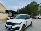 2017 LAND ROVER RANGE ROVER 2017 LAND ROVER RANGE ROVER,autocango,china used car exporter,china ev exporter,chinese used car exporter,chinese used ev exporter