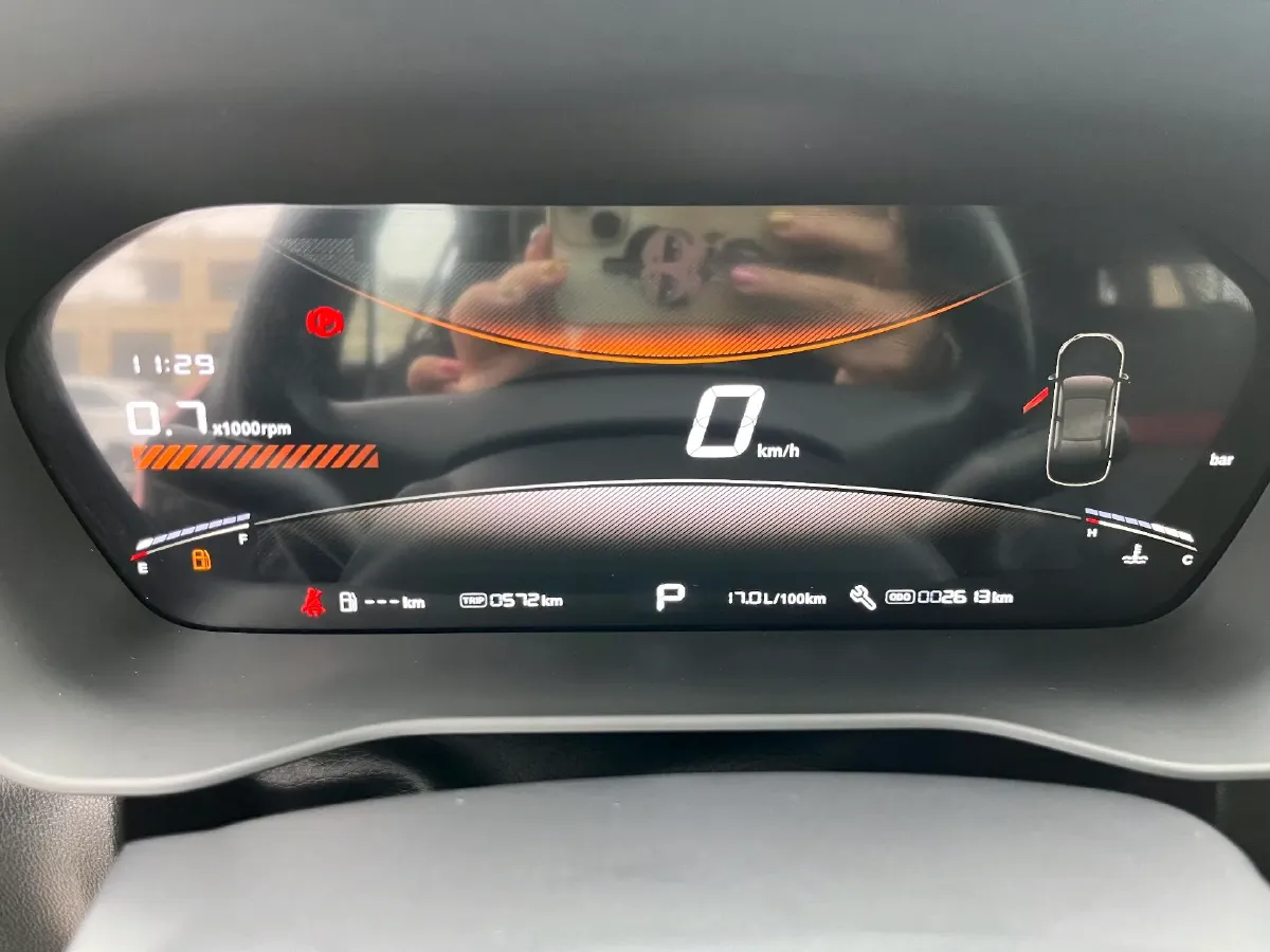 2025 MG 5 1.5T 181HP L4 7DCT,autocango,china used car exporter,china ev exporter,chinese used car exporter,chinese used ev exporter