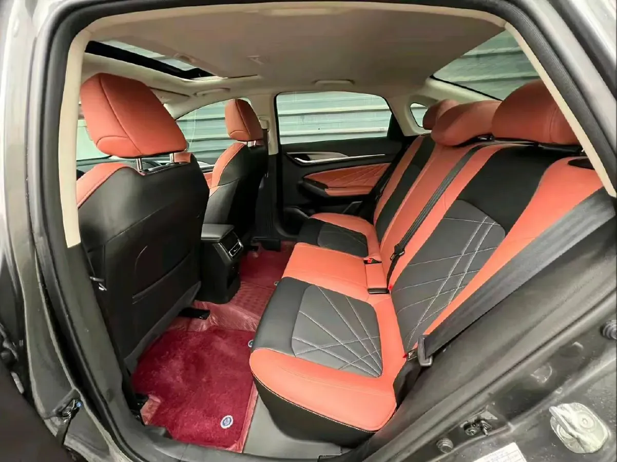 2021 ChangAn Eado 1.4T 160HP L4 7DCT,autocango,china used car exporter,china ev exporter,chinese used car exporter,chinese used ev exporter