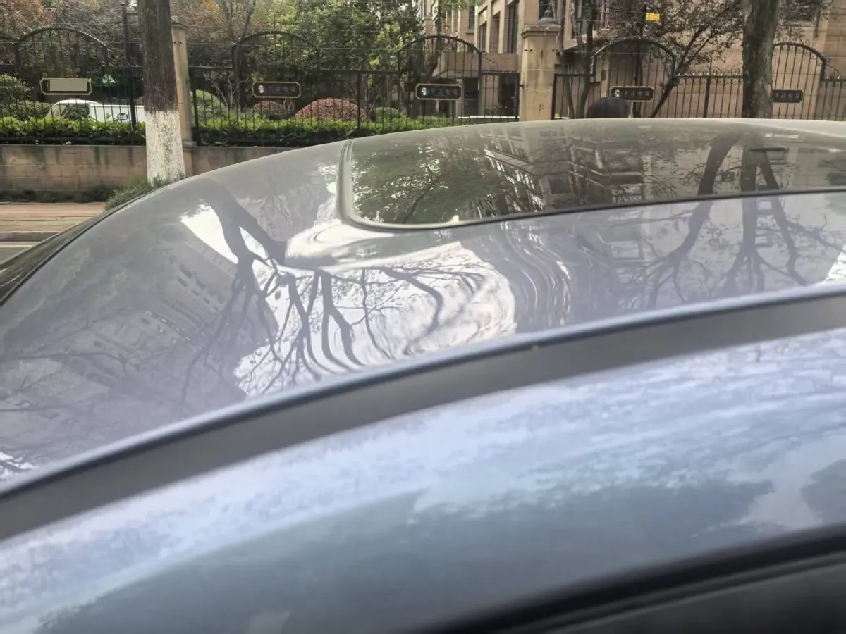 2022 Hyundai Elantra 1.5L 115HP L4 CVT,autocango,china used car exporter,china ev exporter,chinese used car exporter,chinese used ev exporter