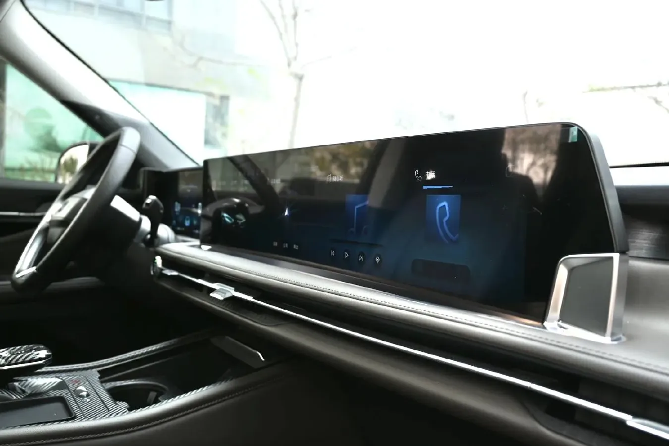 2025 Ford Edge 2.0T 252HP L4 8AT,autocango,china used car exporter,china ev exporter,chinese used car exporter,chinese used ev exporter