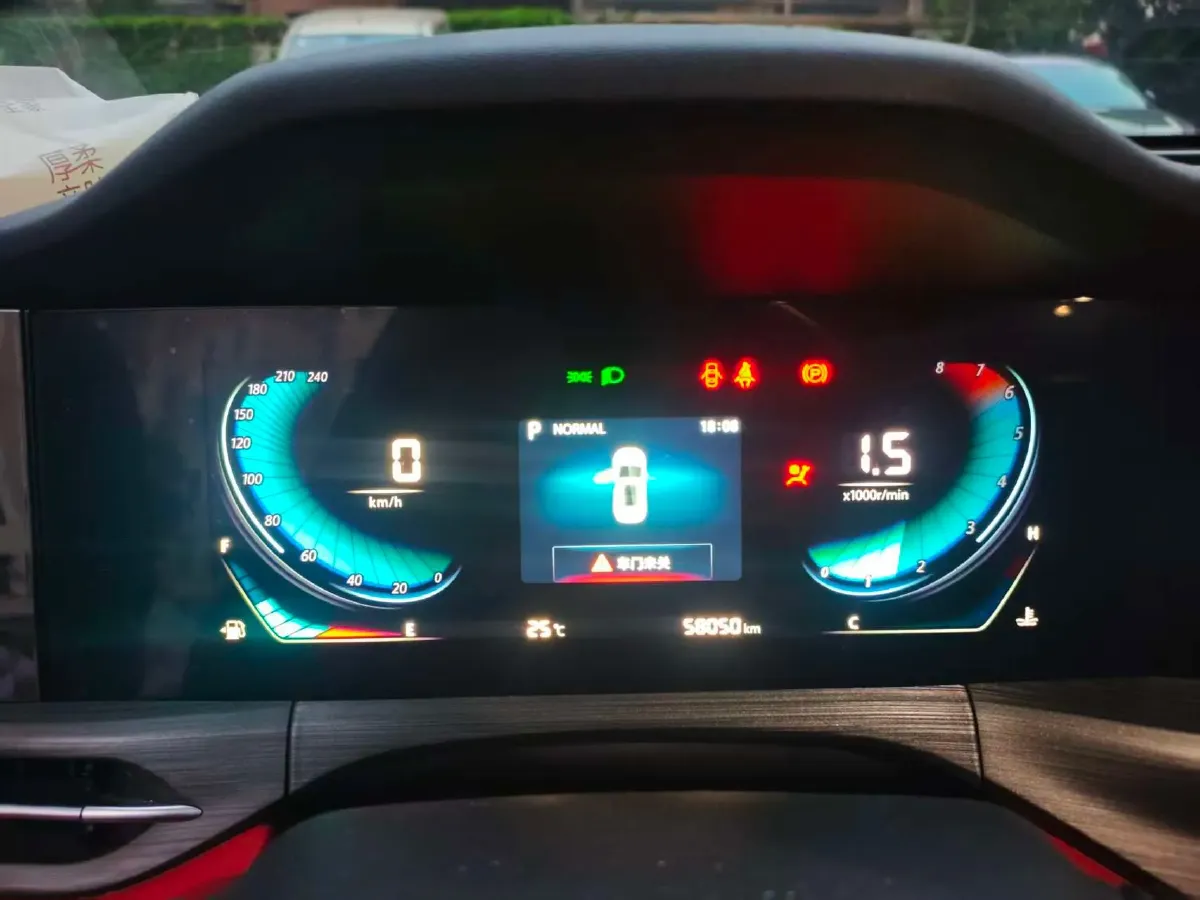 2021 ChangAn CS55 Plus 1.5T 180HP L4 7DCT,autocango,china used car exporter,china ev exporter,chinese used car exporter,chinese used ev exporter