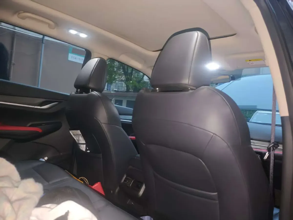 2021 ChangAn CS55 Plus 1.5T 180HP L4 7DCT,autocango,china used car exporter,china ev exporter,chinese used car exporter,chinese used ev exporter