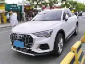 2021 AUDI Q3 2021 AUDI Q3,autocango,china used car exporter,china ev exporter,chinese used car exporter,chinese used ev exporter