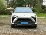 2020 NIO ES8 BEV 84KWH