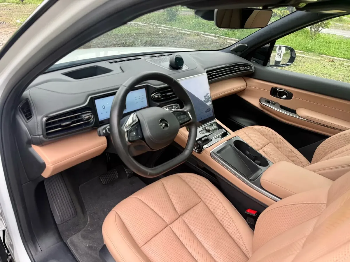 2020 NIO ES8 BEV 84KWH,autocango,china used car exporter,china ev exporter,chinese used car exporter,chinese used ev exporter