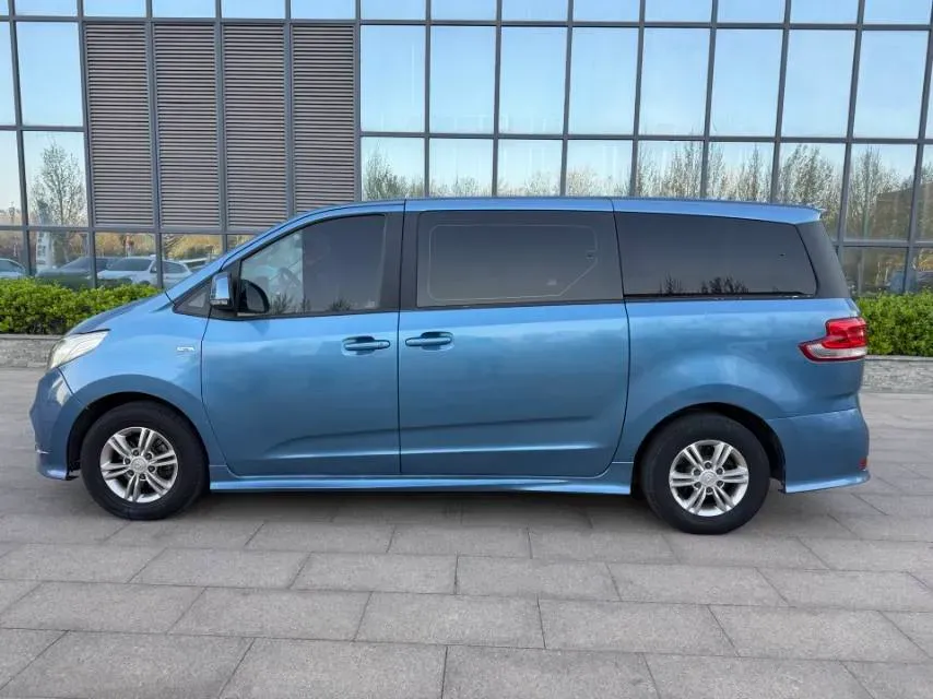 2018 MAXUS G10 2.0T 224HP L4 6AT,autocango,china used car exporter,china ev exporter,chinese used car exporter,chinese used ev exporter