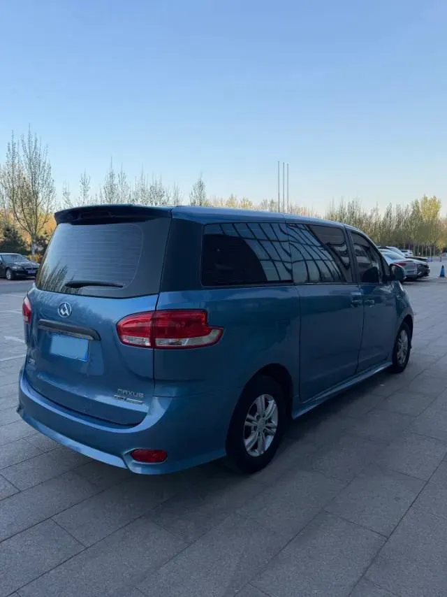 2018 MAXUS G10 2.0T 224HP L4 6AT,autocango,china used car exporter,china ev exporter,chinese used car exporter,chinese used ev exporter