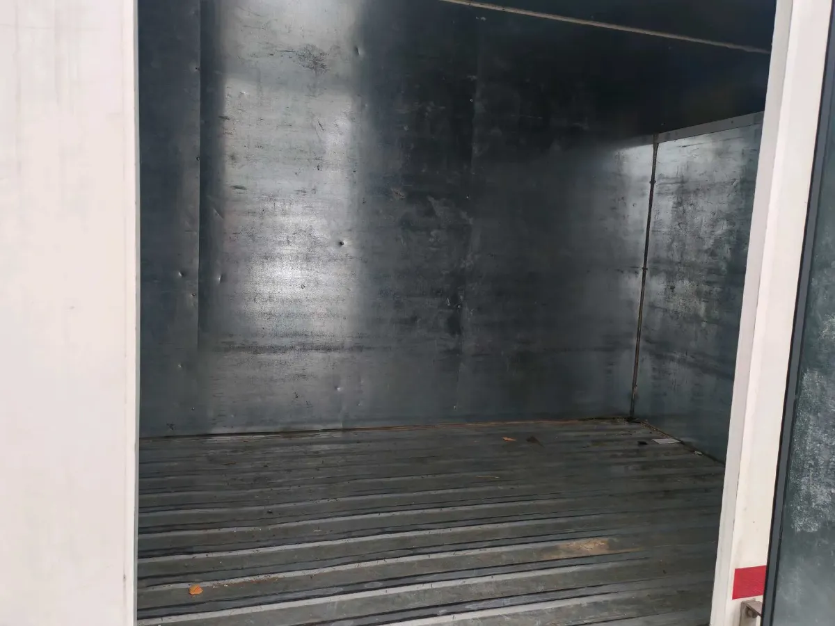 2020 WuLing HongGuang Plus 1.5L 99HP L4 6MT,autocango,china used car exporter,china ev exporter,chinese used car exporter,chinese used ev exporter