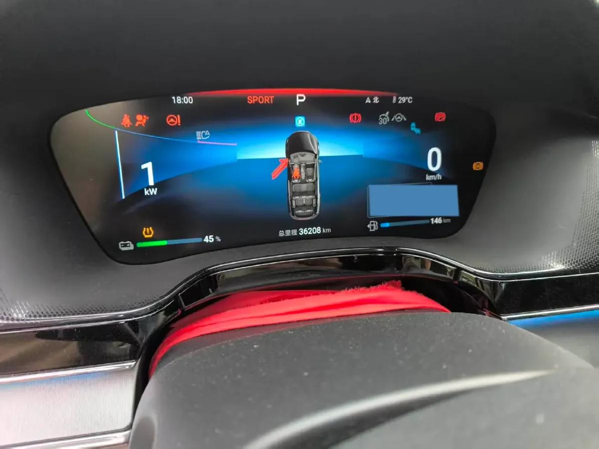 2024 BYD Tang 1.5T 139HP L4 E-CVT PHEV 21.504KWH,autocango,china used car exporter,china ev exporter,chinese used car exporter,chinese used ev exporter