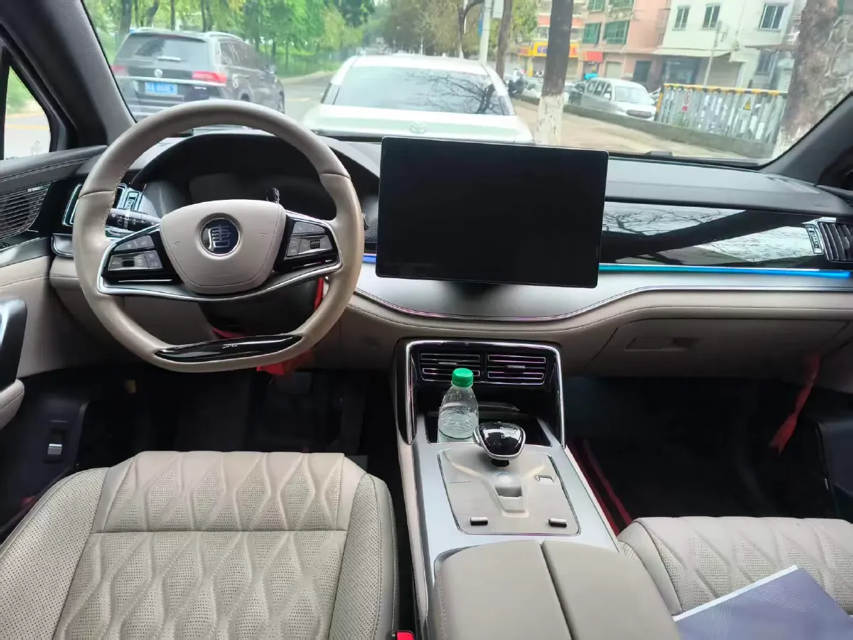 2024 BYD Tang 1.5T 139HP L4 E-CVT PHEV 21.504KWH,autocango,china used car exporter,china ev exporter,chinese used car exporter,chinese used ev exporter