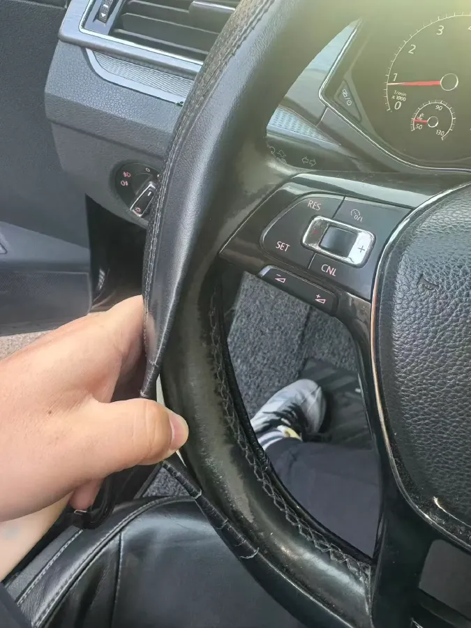 2017 Volkswagen Passat 1.8T 180HP L4 7DCT,autocango,china used car exporter,china ev exporter,chinese used car exporter,chinese used ev exporter