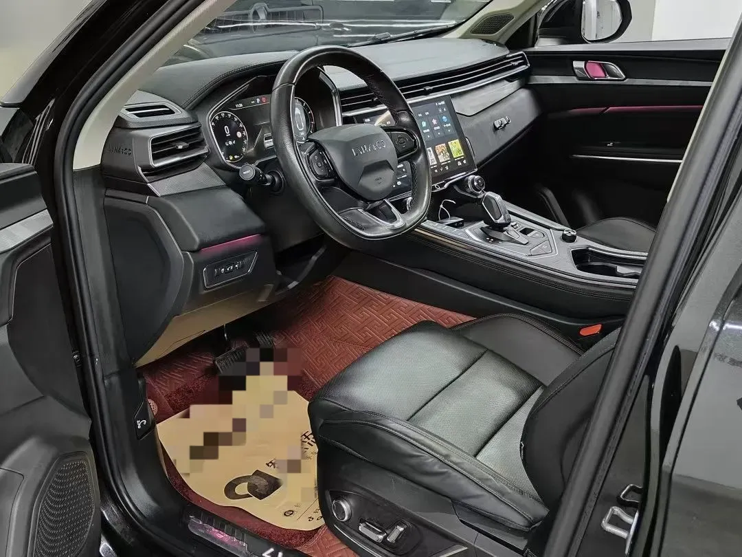 2021 LYNK&CO 01 2.0T 218HP L4 8AT,autocango,china used car exporter,china ev exporter,chinese used car exporter,chinese used ev exporter