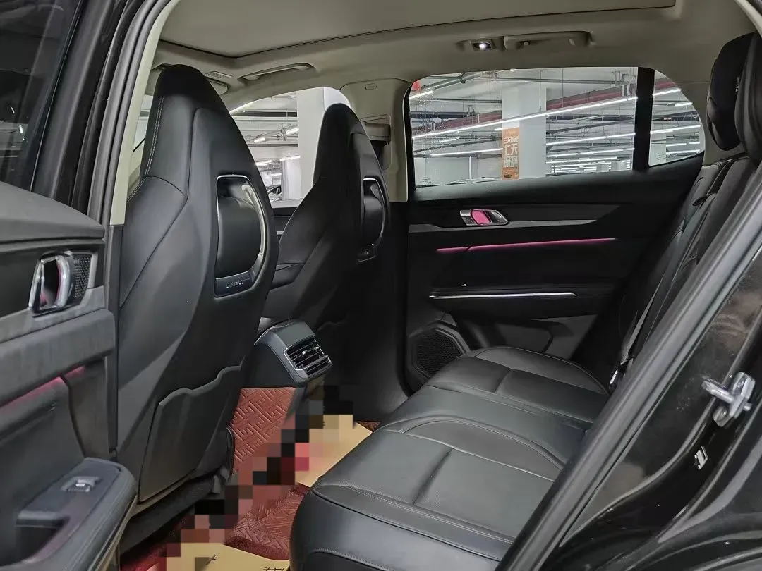 2021 LYNK&CO 01 2.0T 218HP L4 8AT,autocango,china used car exporter,china ev exporter,chinese used car exporter,chinese used ev exporter