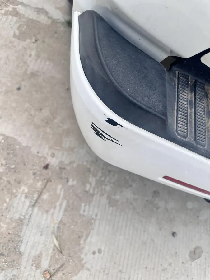 2021 Great Wall Poer 2.0T 163HP L4 8AT,autocango,china used car exporter,china ev exporter,chinese used car exporter,chinese used ev exporter