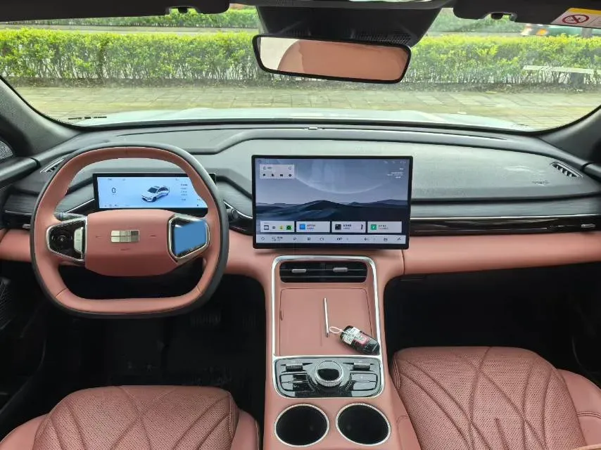 2025 BYD Sea Lion 05 DM-i 1.5L 101HP L4 E-CVT PHEV 12.9KWH,autocango,china used car exporter,china ev exporter,chinese used car exporter,chinese used ev exporter