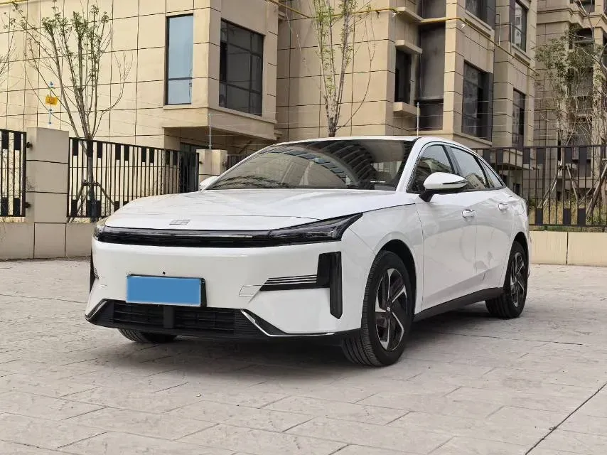 2025 BYD Sea Lion 05 DM-i 1.5L 101HP L4 E-CVT PHEV 12.9KWH,autocango,china used car exporter,china ev exporter,chinese used car exporter,chinese used ev exporter