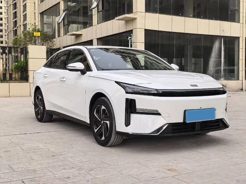 2025 BYD Sea Lion 05 DM-i 1.5L 101HP L4 E-CVT PHEV 12.9KWH,autocango,china used car exporter,china ev exporter,chinese used car exporter,chinese used ev exporter