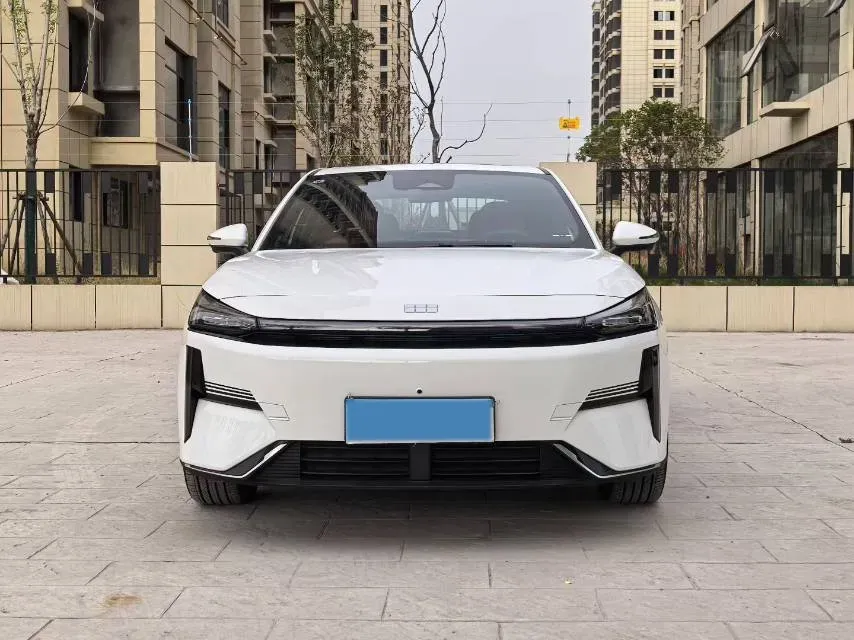 2025 BYD Sea Lion 05 DM-i 1.5L 101HP L4 E-CVT PHEV 12.9KWH,autocango,china used car exporter,china ev exporter,chinese used car exporter,chinese used ev exporter
