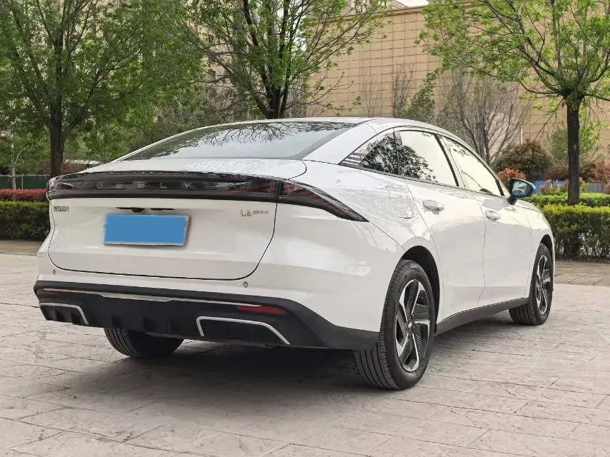 2025 BYD Sea Lion 05 DM-i 1.5L 101HP L4 E-CVT PHEV 12.9KWH,autocango,china used car exporter,china ev exporter,chinese used car exporter,chinese used ev exporter