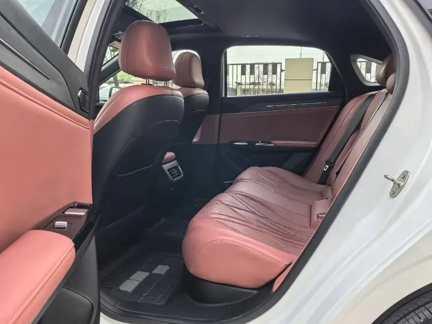 2025 BYD Sea Lion 05 DM-i 1.5L 101HP L4 E-CVT PHEV 12.9KWH,autocango,china used car exporter,china ev exporter,chinese used car exporter,chinese used ev exporter