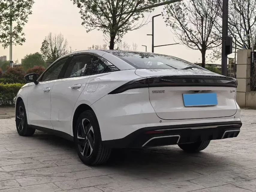 2025 BYD Sea Lion 05 DM-i 1.5L 101HP L4 E-CVT PHEV 12.9KWH,autocango,china used car exporter,china ev exporter,chinese used car exporter,chinese used ev exporter