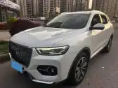 2020 HAVAL H6 2020 HAVAL H6,autocango,china used car exporter,china ev exporter,chinese used car exporter,chinese used ev exporter