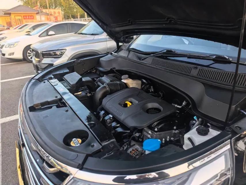 2019 Kia Sportage R 2.0L 160HP L4 6AT,autocango,china used car exporter,china ev exporter,chinese used car exporter,chinese used ev exporter