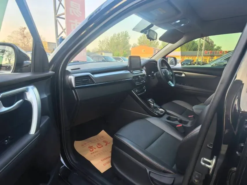 2019 Kia Sportage R 2.0L 160HP L4 6AT,autocango,china used car exporter,china ev exporter,chinese used car exporter,chinese used ev exporter