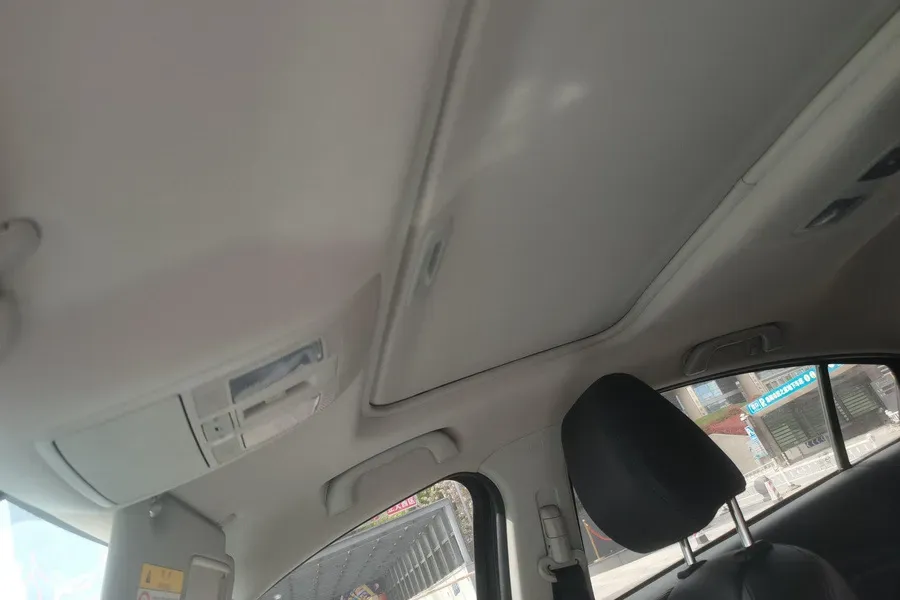 2018 Mazda Atenza 2.5L 192HP L4 6AT,autocango,china used car exporter,china ev exporter,chinese used car exporter,chinese used ev exporter