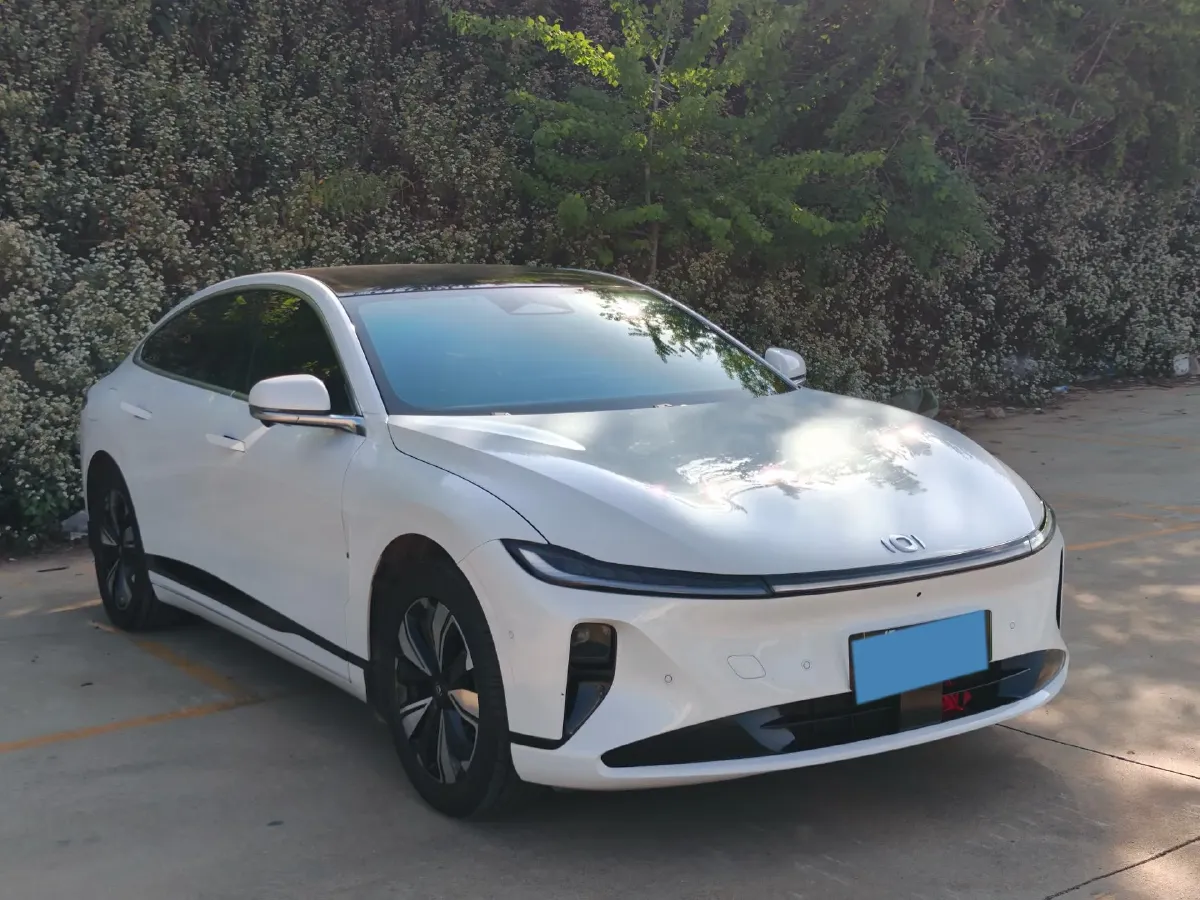 2024 ChangAn QiYuan A07 BEV 58.1KWH,autocango,china used car exporter,china ev exporter,chinese used car exporter,chinese used ev exporter