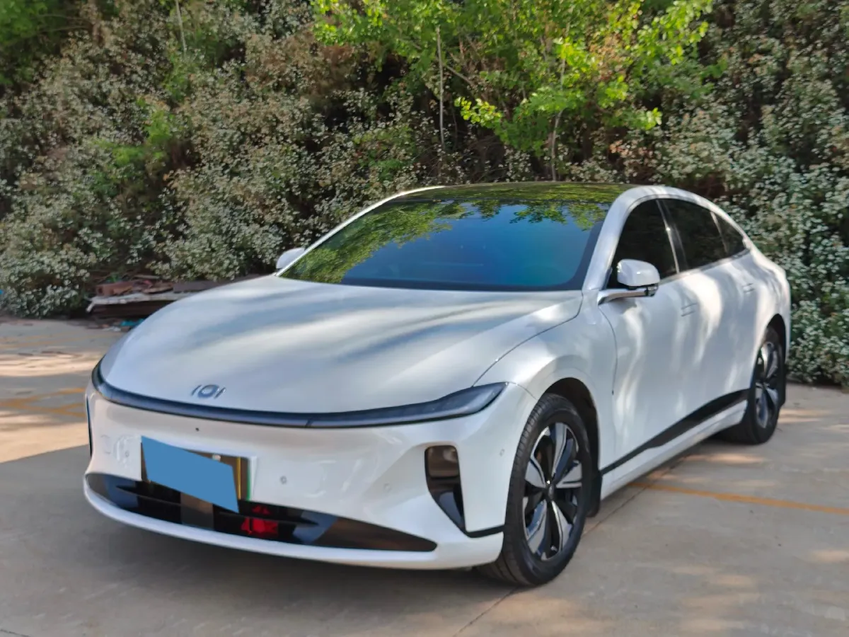 2024 ChangAn QiYuan A07 BEV 58.1KWH,autocango,china used car exporter,china ev exporter,chinese used car exporter,chinese used ev exporter