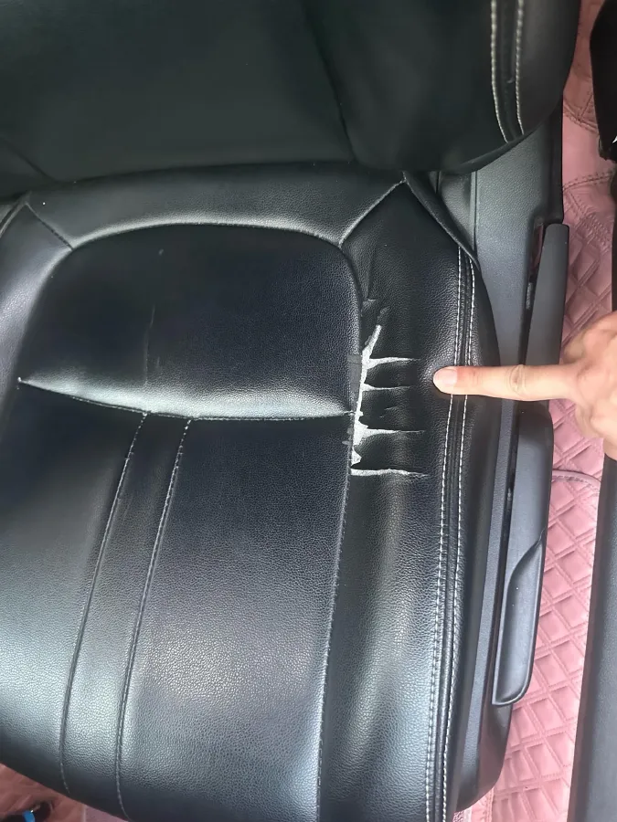 2021 Honda Civic 1.5T 177HP L4 CVT,autocango,china used car exporter,china ev exporter,chinese used car exporter,chinese used ev exporter