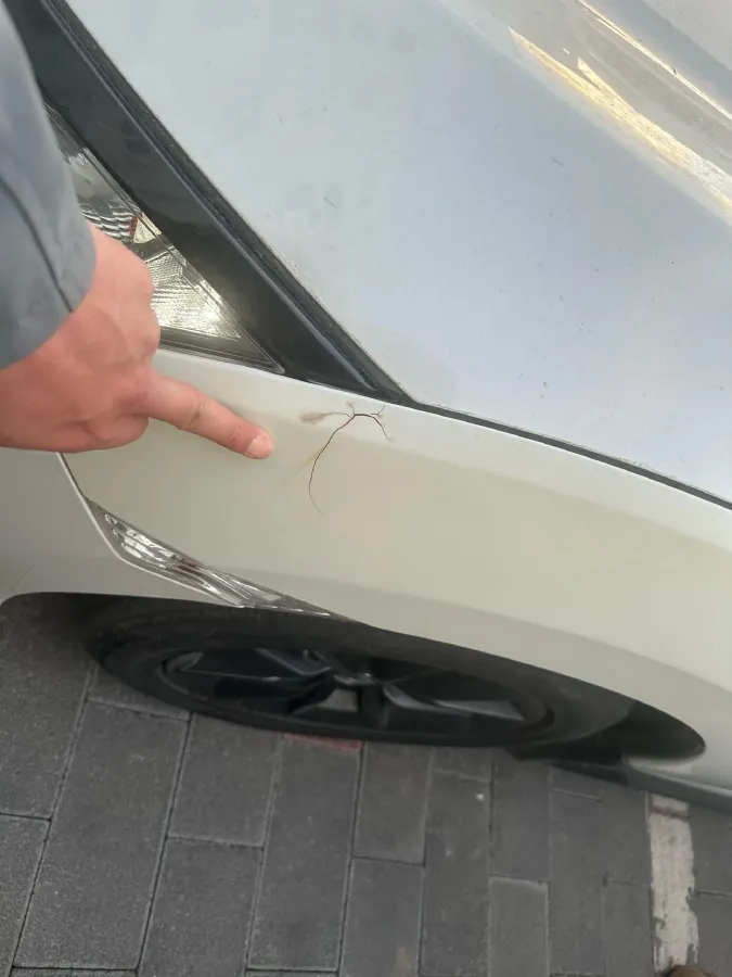 2021 Honda Civic 1.5T 177HP L4 CVT,autocango,china used car exporter,china ev exporter,chinese used car exporter,chinese used ev exporter