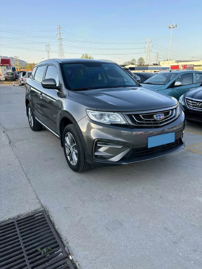 2020 Roewe i6 1.5T 169HP L4 7DCT,autocango,china used car exporter,china ev exporter,chinese used car exporter,chinese used ev exporter