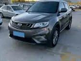 2020 ROEWE I6,autocango,china used car exporter,china ev exporter,chinese used car exporter,chinese used ev exporter