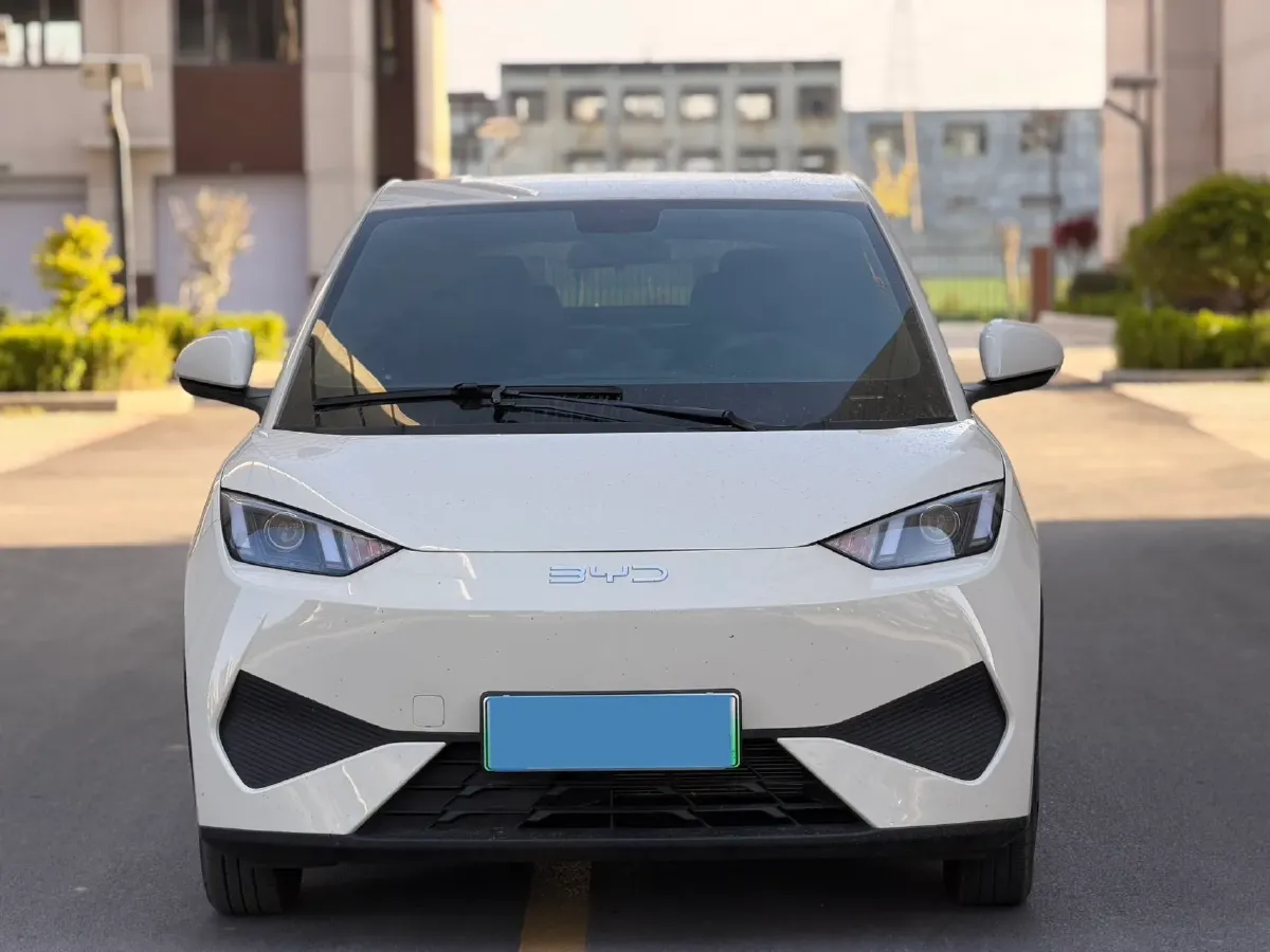 2025 BYD Seagull BEV 30.08KWH,autocango,china used car exporter,china ev exporter,chinese used car exporter,chinese used ev exporter