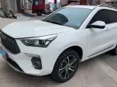 2018 HAVAL H6 2018 HAVAL H6,autocango,china used car exporter,china ev exporter,chinese used car exporter,chinese used ev exporter