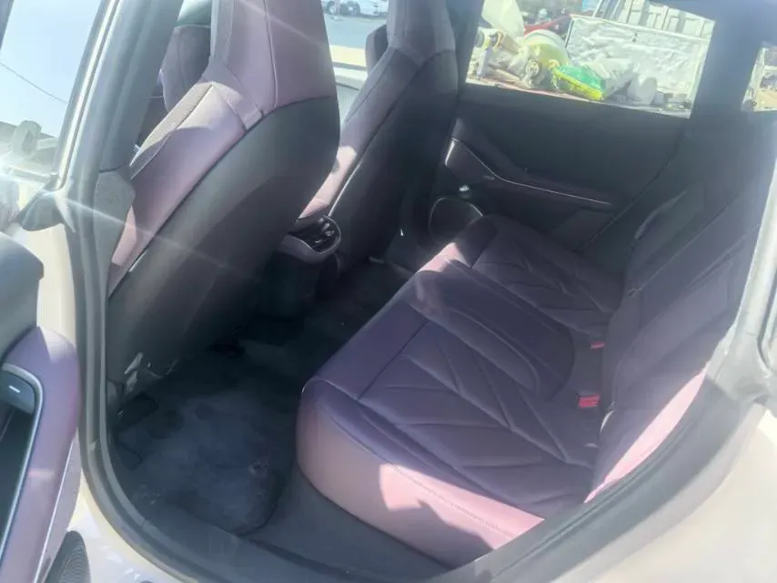 2025 NIO ET5 BEV,autocango,china used car exporter,china ev exporter,chinese used car exporter,chinese used ev exporter