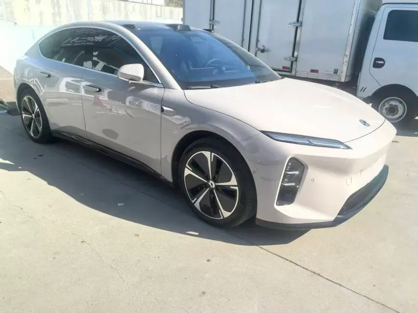 2025 NIO ET5 BEV,autocango,china used car exporter,china ev exporter,chinese used car exporter,chinese used ev exporter